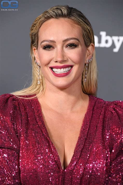 Hilary Duff nude, pictures, photos, Playboy, naked, topless, fappening