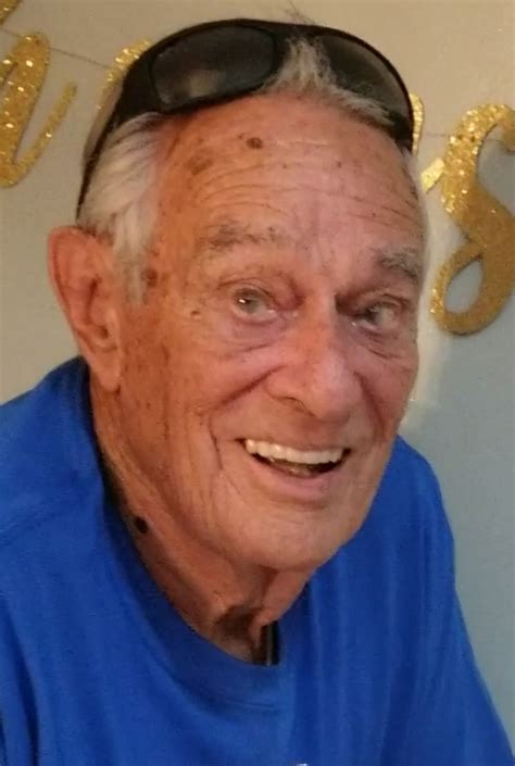 Remembering Melvin Segal: Obituary and Funeral Information 5