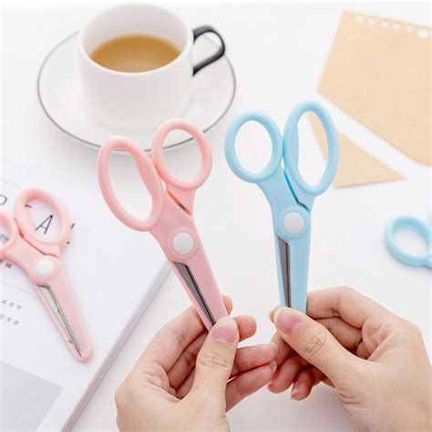 Kéo cắt mini đa năng tiện dụng nguồn hàng buôn sỉ | Shopee Việt Nam
