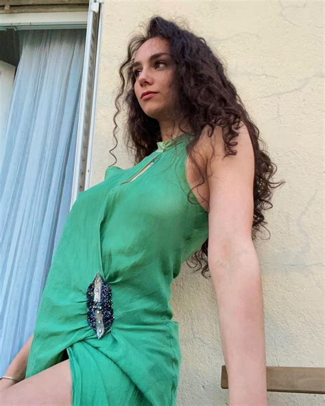 Salomé Benitha - Salomé Benitha added a new photo — in...