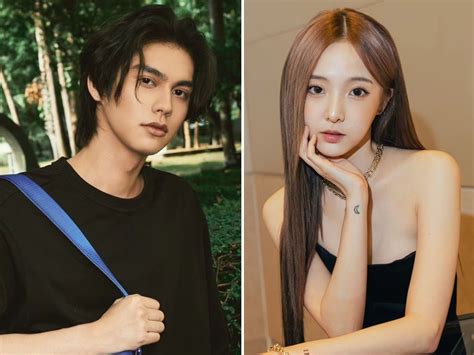 Sumnima Kandangwa | South China Morning Post