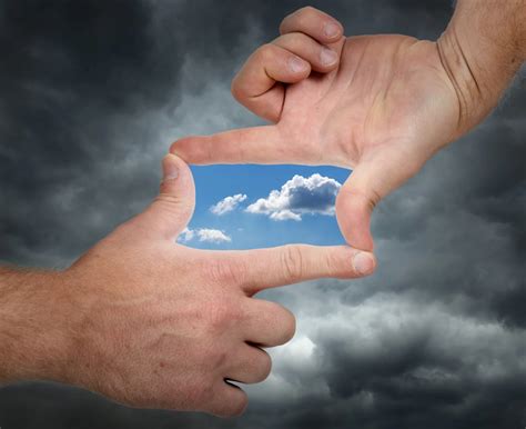 4 Keys To Accurately Forecast Your Startup & Avoid Embarrassment
