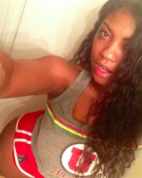 alysia rogers net worth