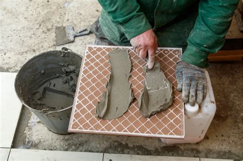 select ceramic tile adhesive selection guide celotech