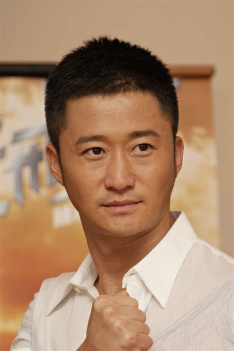 jacky wu elfinalde