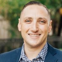 michael greenberg federal planning intern aecom linkedin