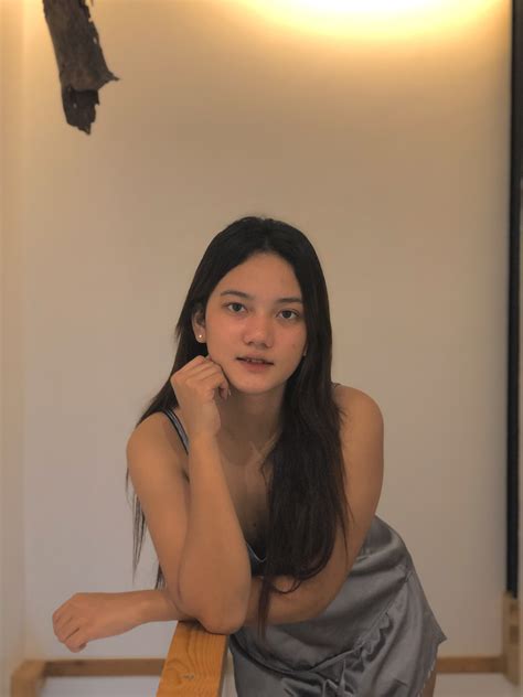 Feb- ibig nga naman😂😂 #fbreelsfypシ゚viralシ #everyoneシ゚