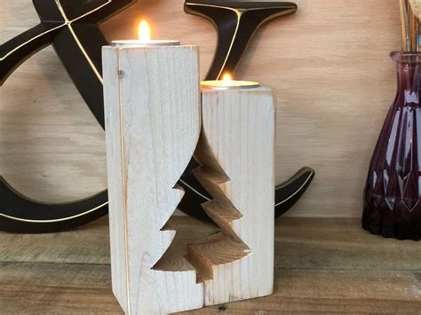christmas tree holder home depot 7