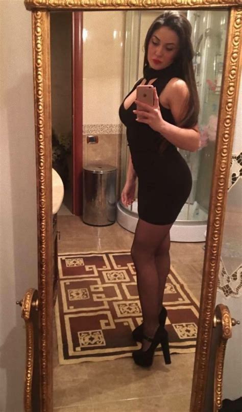 Italian Pantyhose Calze Collant