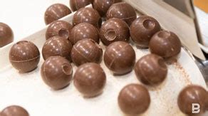 Кондитерская фабрика Essen