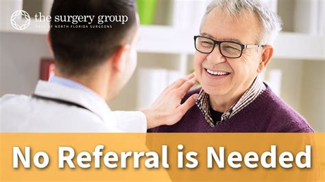 Request Appointment | The Surgery Group