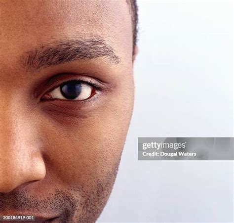 7,542 Man Black Eye Stock Photos, High-Res Pictures, and Images - Getty ...