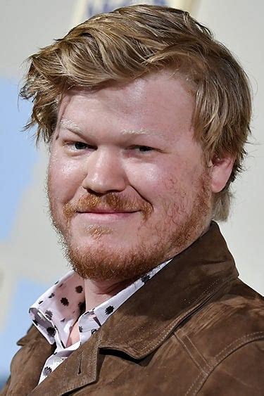 Image of Jesse Plemons