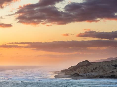 New Zealand Culture and Traditions: What to Know - Travel Snippet