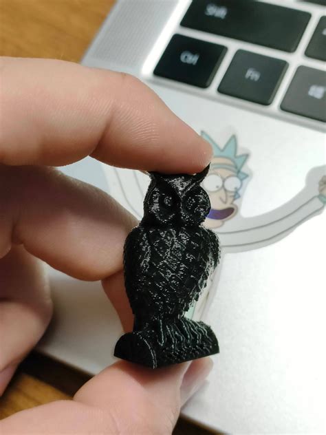 Филамент KREMEN, PETG черный