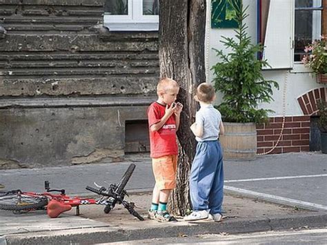 Родителям курящих подростков