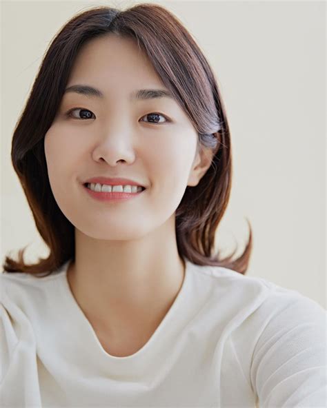 kim ye ji  asianwiki