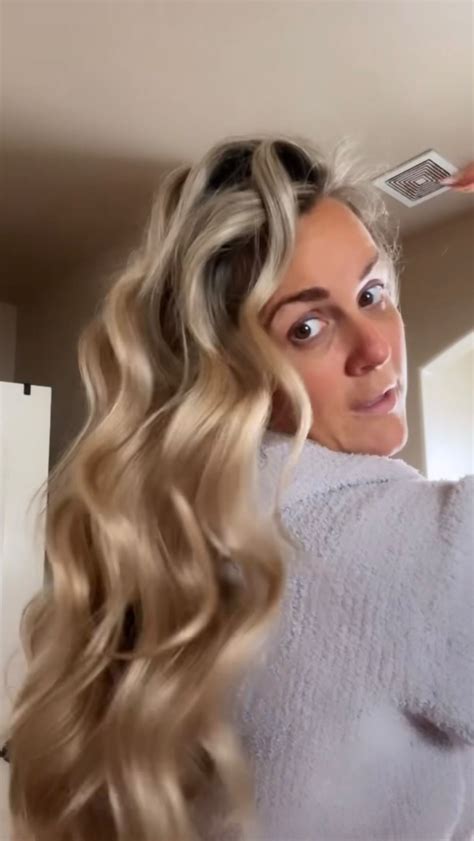 jasmine rae hair co net worth