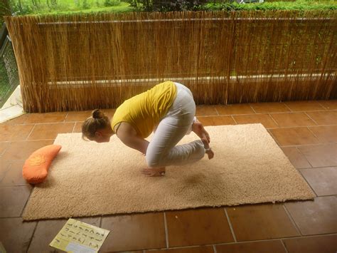 Schatz Ich Bin Beim Yoga Essen Steht Im Kuhlschra 5