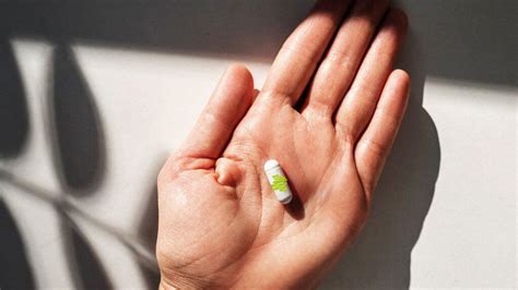 Brain health: Flavonoid may help slow down degradation of vitamin B6