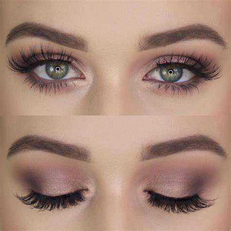Mauve ----- @anastasiabeverlyhills Brow Wiz @kyliecosmetics Holiday ...
