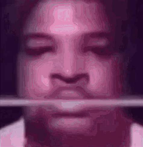 spice guy gif  cooper mcguigan blog