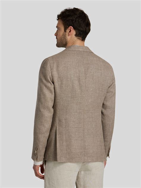 PKZ.CH | Fashion Online-Shop | Grosse Auswahl an Top-Marken. Veston
