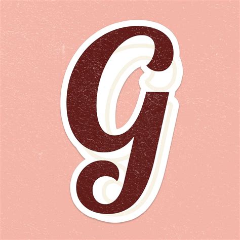 letter  font printable    lettering alphabet psd  fonts letter