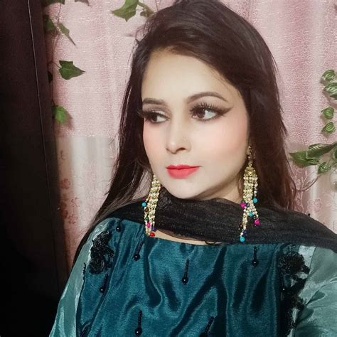 Purple passion by Sony | Dhaka