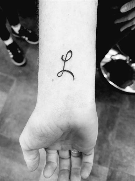 letter  tattoo designs ideas  templates tattoo