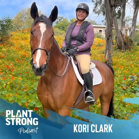 PLANTSTRONG Episodes — PLANTSTRONG Podcast
