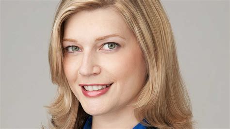 Stephanie Leifer Grey's Anatomy - Who Is Stephanie Leifer? The Grey's Anatomy Tribute, Explained