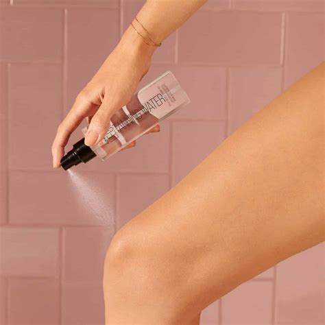 What Is Amazon Promotional Balance In 2025? The Complete Guide