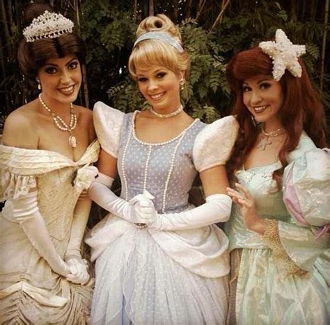 belle cinderella  ariel disney world characters disney face