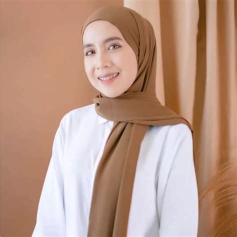 detail   warna mocca koleksi nomer