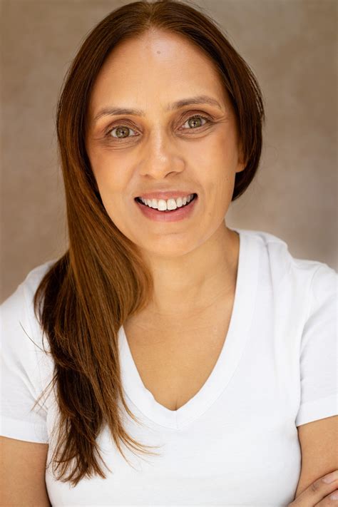 Sharry Clark Artists