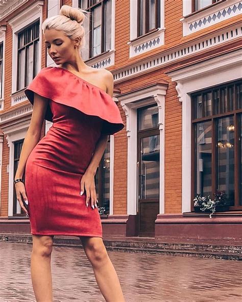 Ekaterina Shiryaeva в Instagram: «Настоящая элегантность состоит в том ...