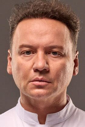 Александр Олешко: фильмы, биография, семья, фильмография — Кинопоиск