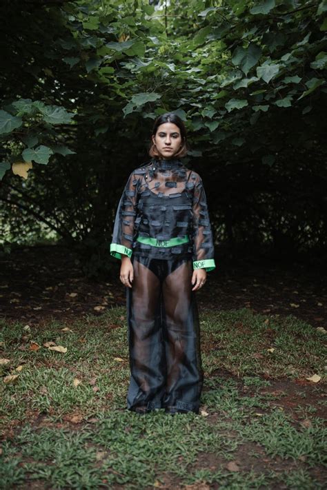 See Through Clothing Women Photos, Download The BEST Free See Through