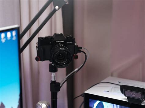 The Best Camera for Streaming to Twitch – ZineGaming