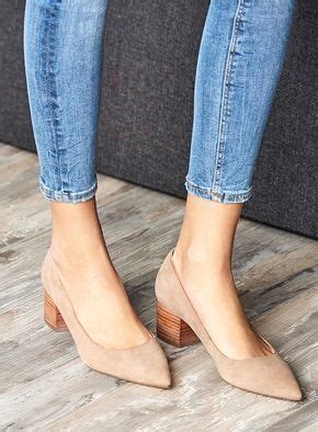 Sole SocietyAndorra | Shoes heels pumps, Block heels pumps, Girls shoes