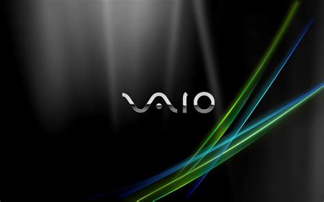 Vaio background Group (84+)