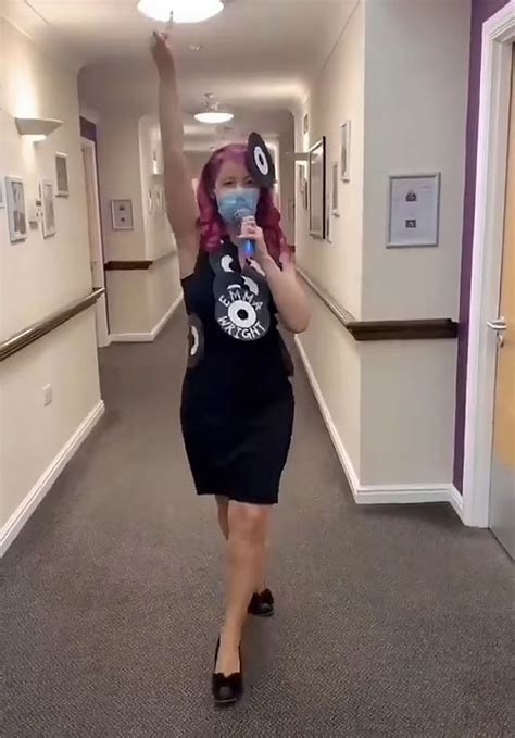 Art teacher fired — let students pose topless, simulate masturbation on