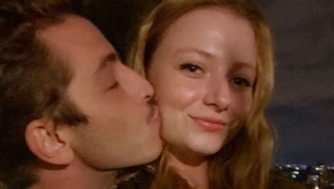 Yasemin Szawlowski kimdir, kaç yaşında, ne iş yapıyor? Socipol.com