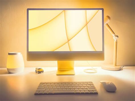 mac pc    apps    quality   pc