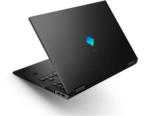 OMEN Gaming PCs - Laptop and desktop computers | HP® India