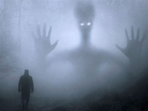 This secret organization hides the "anomalous phenomena" • Soul:Ask ...