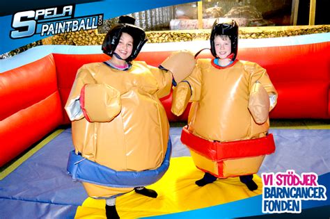megakamp-sumo-kids - Spelapaintball.com