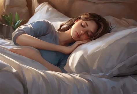 sleep requirements  age optimal hours  health