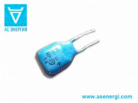 Конденсаторы электролитические К53 – AS ENERGI